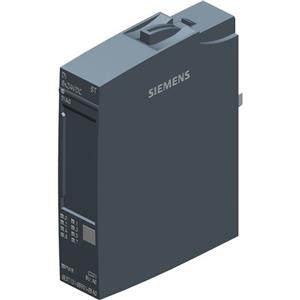 Siemens 6ES7131-6BF01-0BA0 Turkiye