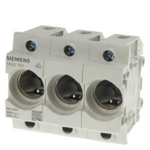 Siemens 5SG5702 Turkiye