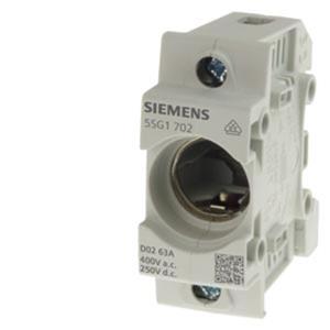 Siemens 5SG1702 Turkiye