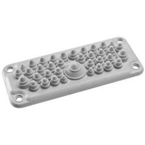 Schneider Electric NSYAECPFLT35 Turkiye