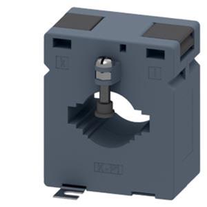 Siemens 4NC5327-2CE21 Turkiye