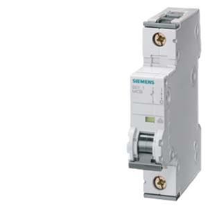 Siemens 5SY5104-7KK11 Turkiye