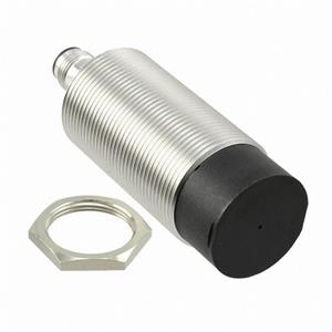 Omron E2B-M30KN20-M1-B1