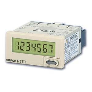 Omron H7ET-NV1 Turkiye