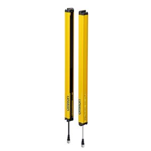 Omron F3SG-2RE1950P30 Turkiye