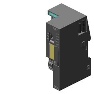 Siemens 6ES7151-7FA21-0AB0 Turkiye