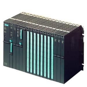 Siemens 6ES7490-0AA00-0AA0 Turkiye