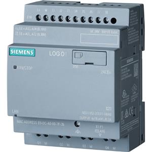 Siemens 6ED1052-2CC08-0BA0 Turkiye