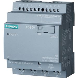 Siemens 6ED1052-2FB08-0BA0 Turkiye