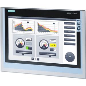 Siemens 6AV2124-0QC02-0AX1 Turkiye
