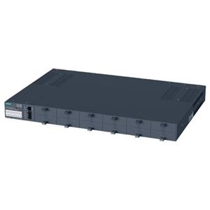 Siemens 6GK5324-0GG10-1AR2 Turkiye