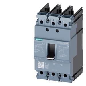 Siemens 3VA5160-5ED31-0AA0 Turkiye