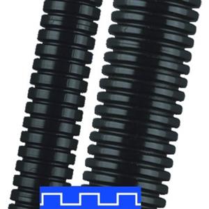 Flexa ROHRflex PA 6 L, AD54,5 Turkiye