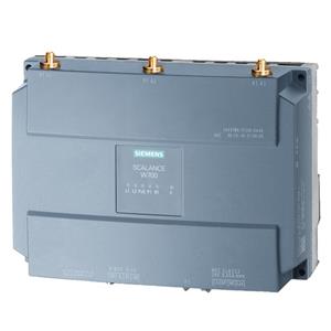 Siemens 6GK5748-1FC00-0AA0 Turkiye