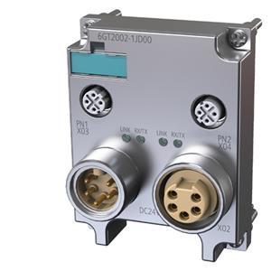 Siemens 6GT2002-1JD00 Turkiye