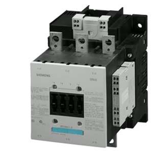Siemens 3RT1055-2AF36 Turkiye