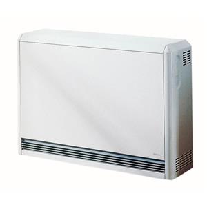 Dimplex VFMi 50C Turkiye