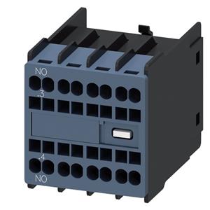 Siemens 3RH2911-2HA10 Turkiye