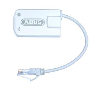 ABUS FUMO50040 Turkiye