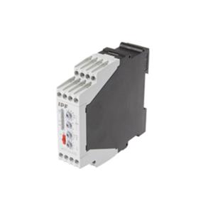 IPF Electronic WD534400 Turkiye