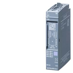 Siemens 6ES7134-6FF00-0AA1 Turkiye