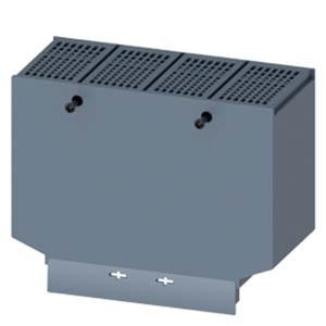 Siemens 3VA9111-0WG40 Turkiye