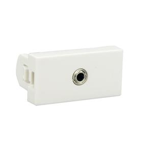 E+P Elektrik WDK 35 LOSE Turkiye