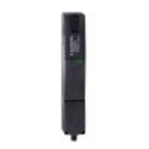 Schmersal AZM 200 BZ ST-T-AS P Turkiye