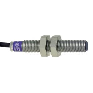 Schneider Electric XS1M08PC410 Turkiye