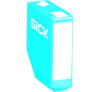 Sick UC12-12231 ULTRASCHALLSENSOR Turkiye