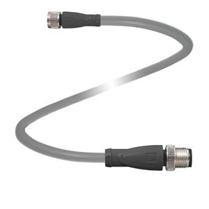 Pepperl+Fuchs V31-GM-10M-PUR-V1-G Turkiye