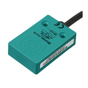 Pepperl+Fuchs NBB6-F-B3B Turkiye