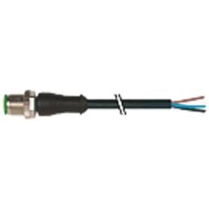 Murrelektronik 7000-12041-7320500 Turkiye