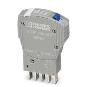 Phoenix Contact CB TM1 8A M1 P