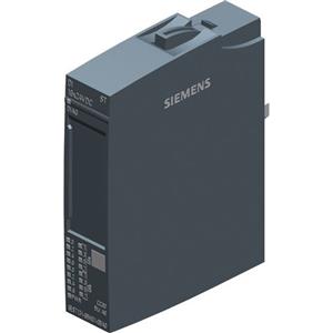 Siemens 6ES7131-6BH01-0BA0 Turkiye