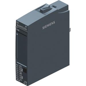 Siemens 6ES7132-6BH01-0BA0 Turkiye