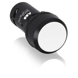ABB CP1-10W-11 Turkiye