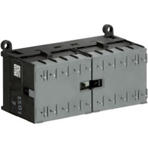 ABB VB6SA-30-10-P-2.8 Turkiye