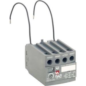 ABB TEF5-ON Turkiye