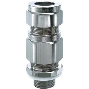 WISKA WEID.E1XF-20a