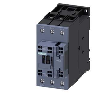 Siemens 3RT2035-3AB00 Turkiye