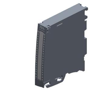 Siemens 6ES7532-5NB00-0AB0 Turkiye