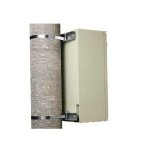 Schneider Electric NSYSFP300