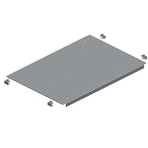 Schneider Electric NSYEC164 Turkiye