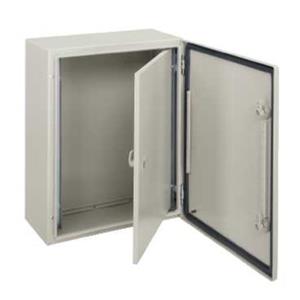 Schneider Electric NSYPIN128 Turkiye