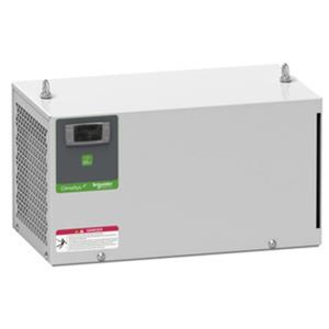 Schneider Electric NSYCU400RUL Turkiye