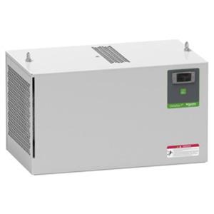 Schneider Electric NSYCU800R Turkiye