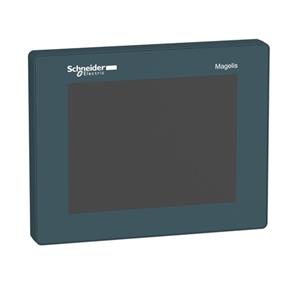 Schneider Electric HMISCU8B5 Turkiye