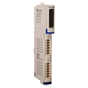 Schneider Electric STBDDO3600K Turkiye