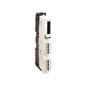 Schneider Electric STBACO1225K Turkiye